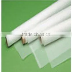 Polyester Water Filter Media photo-2