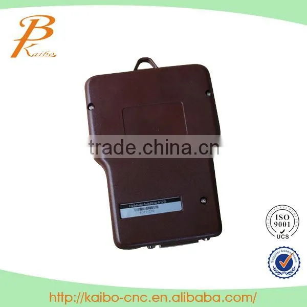 Engraving Machine Handle/dsp Controller for Cnc/dsp Motion Controller photo-6