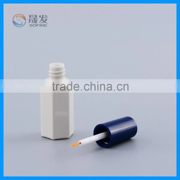 Empty Cosmetic Eyeliner Container photo-2