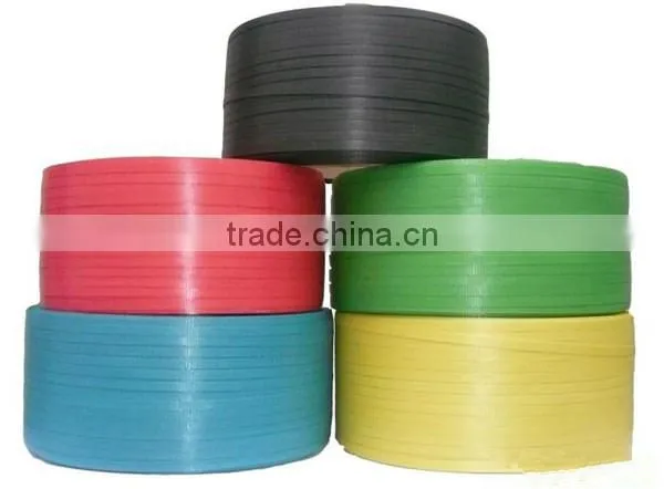 Semi-automatic Strapping Machine photo-4