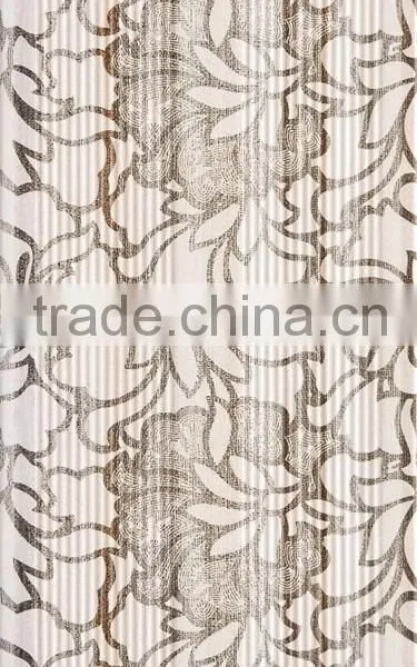 250 X 500 MM Interior Wall Tile photo-2