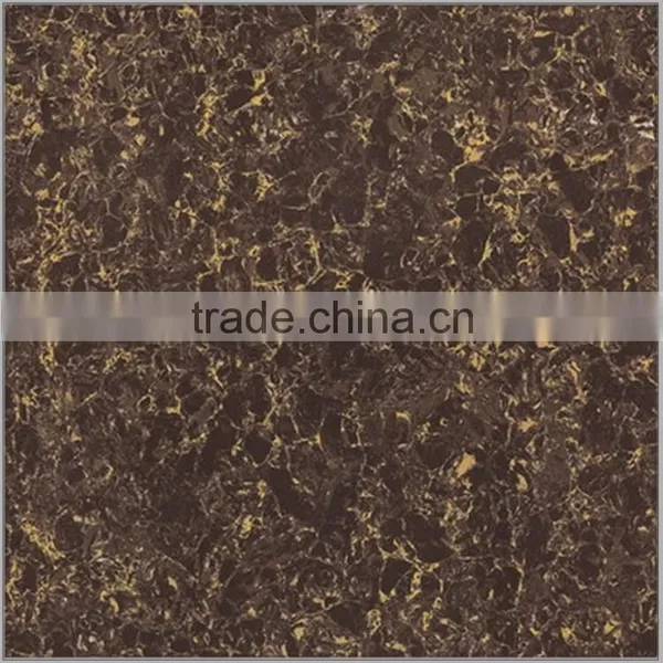 60X60 Porcelain Tile With Tiles Price In Philippines photo-2