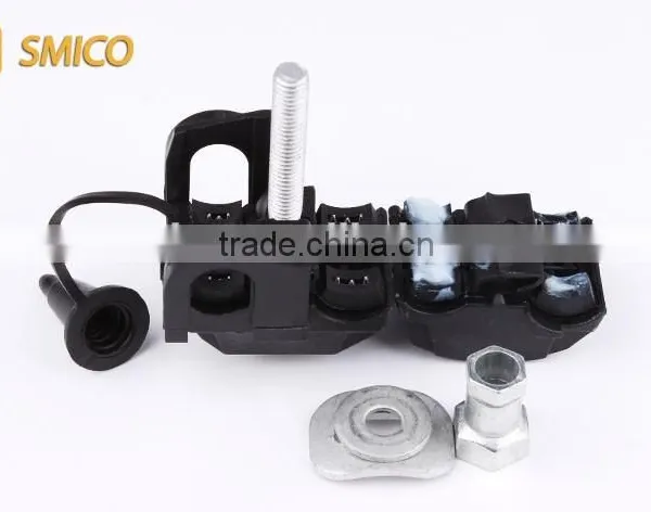 Wire Connectors/cable Wiring Accessory photo-2