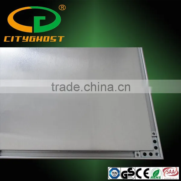 0.2W SMD4014 EPISTAR Chip 85LM/W 50,000 Hours' Lifespan Indoor Lighting LED Panel 600x600 40W photo-5