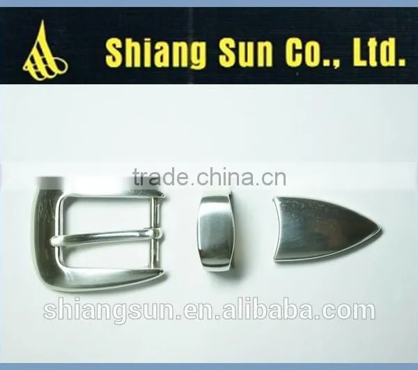 Top Selling Belt Leather Most Popular Genuine Leather Belt Belts for Men
