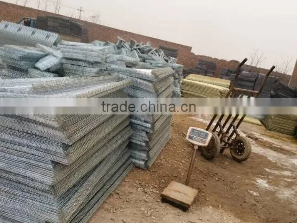 Chicken Cage for Sale photo-5