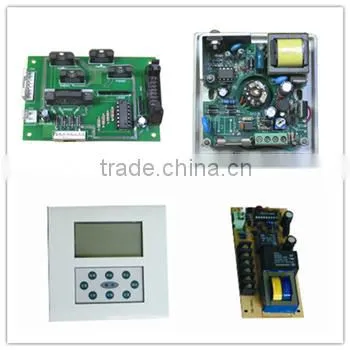 pcba,pcb assembly