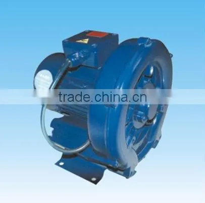 JAZZI Quite Powerful Air-blower Low Energy Consumption 035103-035108 photo-3