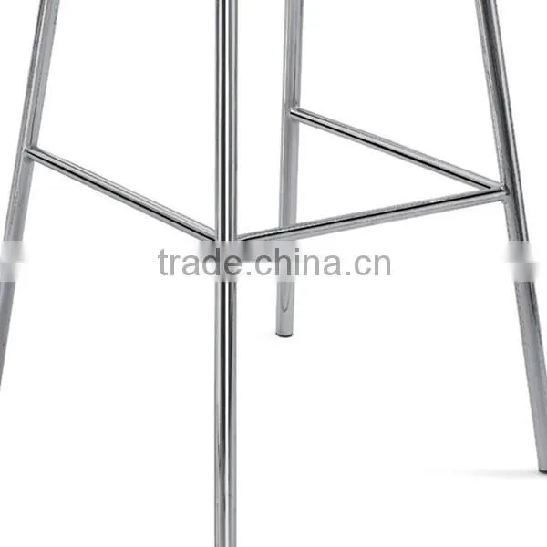 High Quality Modern Dining Chair, Kitchen Bar Chairs, Ergonomic Dining Chairs photo-6