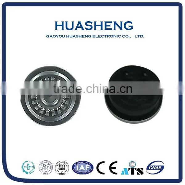 Wholesale Promotional Products China Single Ear Headset Microphone photo-5