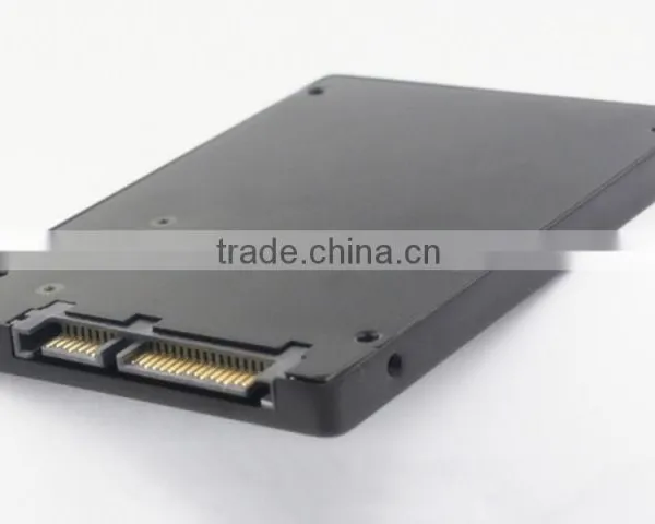 2.5'' SATA Solid State Drive 128gb SSD Hard Disk Price photo-5
