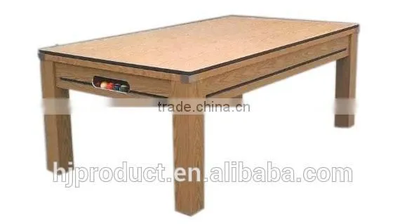 4 in 1 Multi Games Table. Table Tennis Table, Dinning Table, Air Hockey Table, Pool Table photo-2