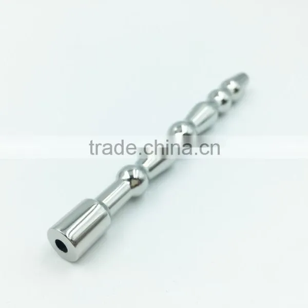 CTDA-014 Neuromuscular Stimulation photo-2