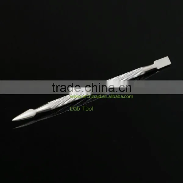 Newest Low Price Kids Time Tools Watch photo-6