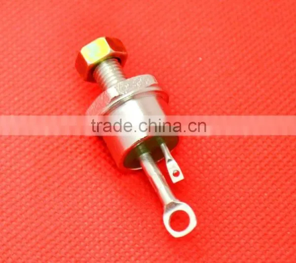 50RIA20 Package:SCREW photo-3