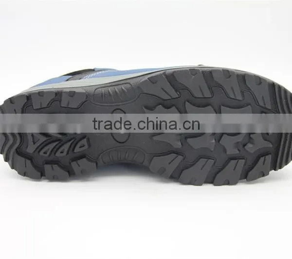Cheapest Safety Shoes Footwear photo-4