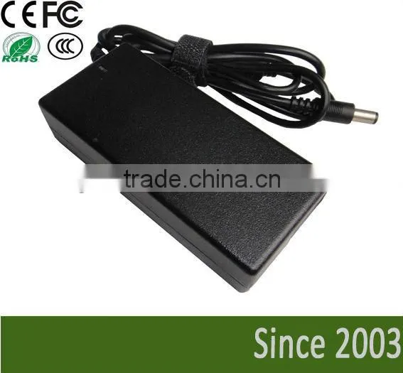12v 3a Hot Compatiable Desktop Power Supply for LCD LED