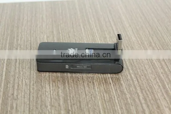 100mbps Usb 4g Modem HUAWEI E397 IN STOCK photo-4