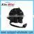 38616-PWA-A01 High Quality Auto Parts Car Auto Fan for Honda for Fit photo-4