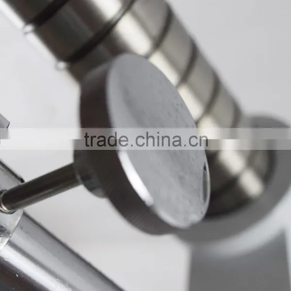 ATH-2000 Spring Extension And Compression Tester /Digital Spring Test Machine photo-4