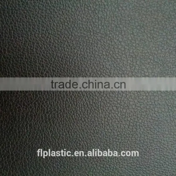 Car Seat Leather photo-3