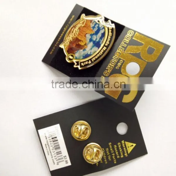 Metal Crafts Gifts for Wholesale High Quality Polished Blank Keychain Making Supplies photo-6