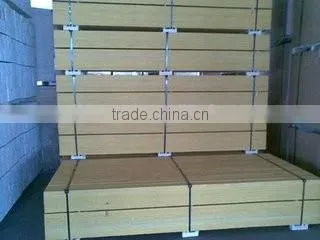 Bundy Tube /pipe for Air Condition, Refrigerator, Heat Exchanger, Auto Industry photo-5