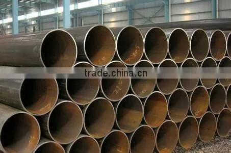 Hex Steel Fluid Conveying Tube End Cap for Steel Tube photo-5