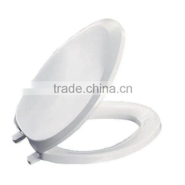 PLASTIC PRODUCTS/SANITARY WARE