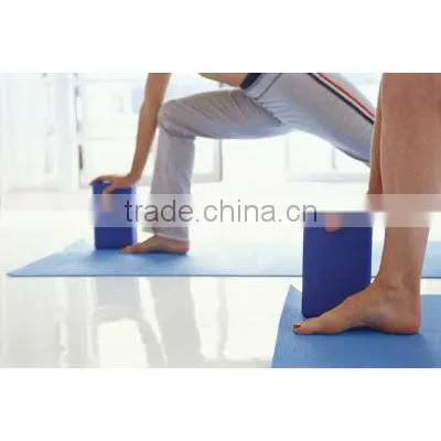 EVA Foam Yoga Block photo-2