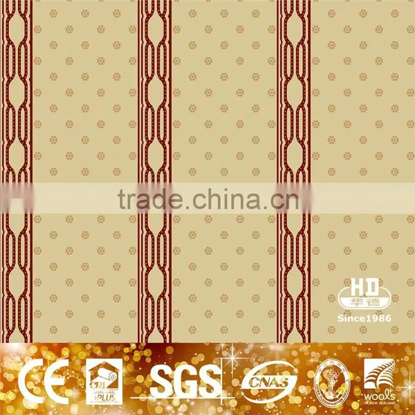 Top Quality Easy To Install Persian Carpet for Sale photo-4
