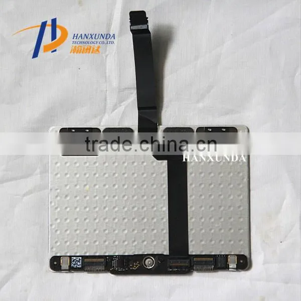 New A1425 Trackpad Touchpad For New Macbook 13' A1425 Wholesale 2012 Yea photo-2