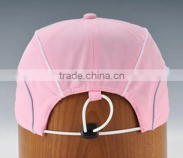 Fishing Cap Jordan Cap photo-3