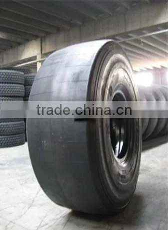 Supplier HILO Giant OTR Tyres For Dumper 12.00R24 17.5R25 18.00R35 35/65R33
