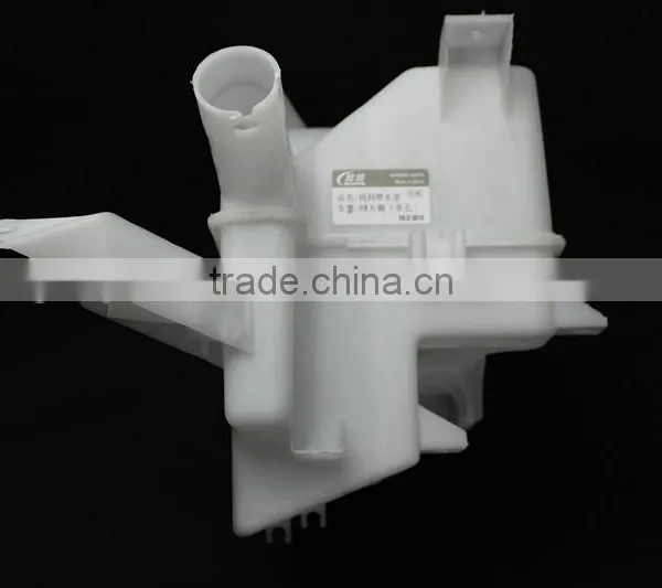 Auto Wiper Water Pot for TEANA photo-4