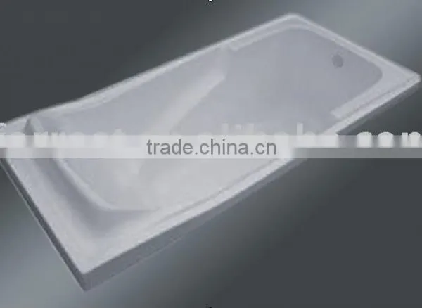Acryl Bathtub