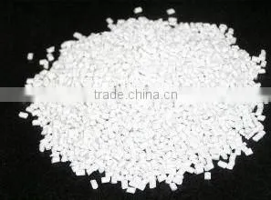 PP flame retardant masterbatch