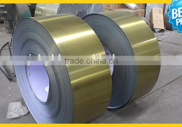 etp/electrolytic tinplate