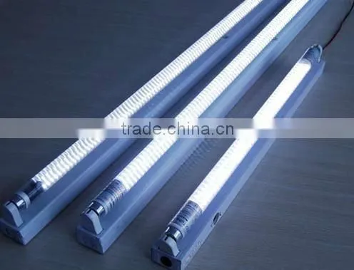 Hot  express 4ft aquarium led tube