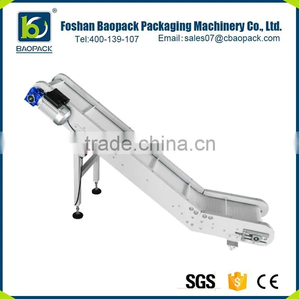 Cheap Price Tea Bag Packing Machine photo-6