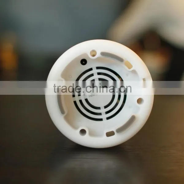New Products 2016 Innovative Product Small Room Scent Essential Oil Room Diffuser/sceramic Aromatherapy Diffuser photo-6
