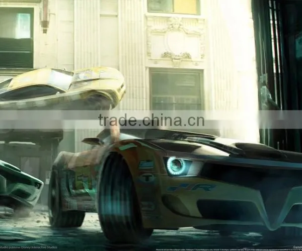 Funshare Popular Games Online Play Car Racing Indoor 3d Car Racing Adult Game Machine photo-2