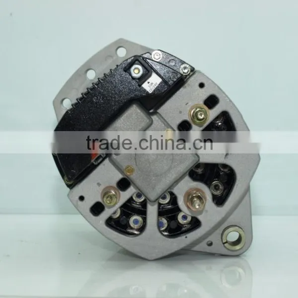 8SC3200V 24V 150A Prestolite Alternator photo-3