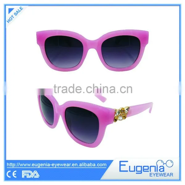 2016 Sun Glass Uv400 Fake Costa Del Mar Len Sunglasses