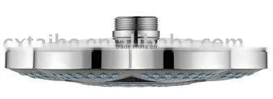 Overhead Shower Head