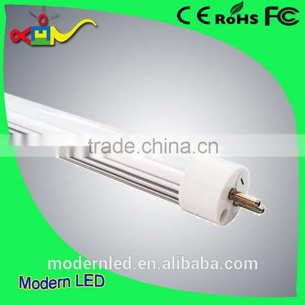 Office Lighting t5 Lowes Fluorescent Light Fixtures photo-4