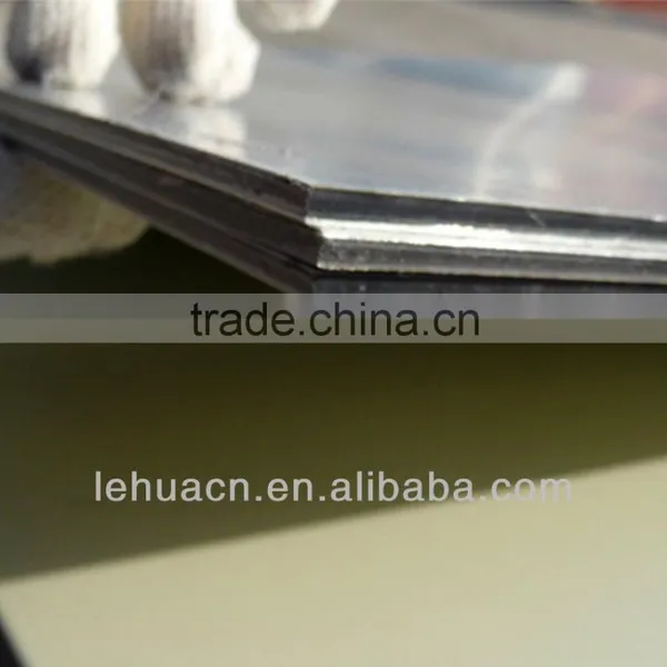 Low Cost Green Building Decoration Material photo-4