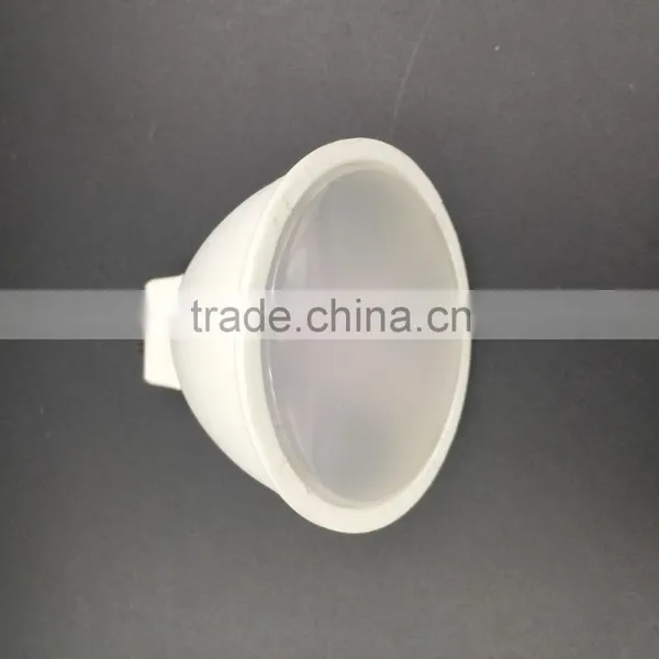 Crystal Glued Downlight Ceiling Light MR16 GU5.3 House Decoration Lamp for Home Hotel Party DJ Holiday Magic Color Led photo-6