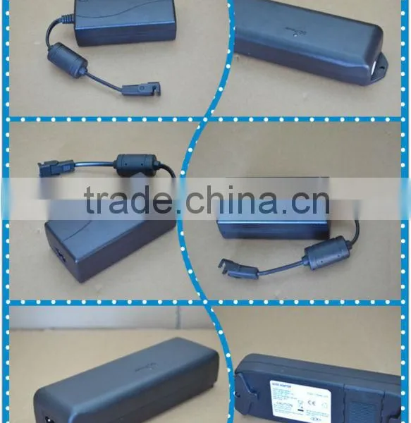 29VDC Black Power Supply Switching (fit for Linear Actuator) photo-5
