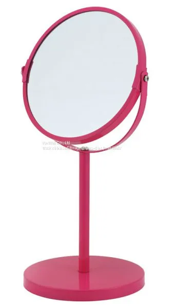 Makeup Mirror, With Various Color and Size photo-4